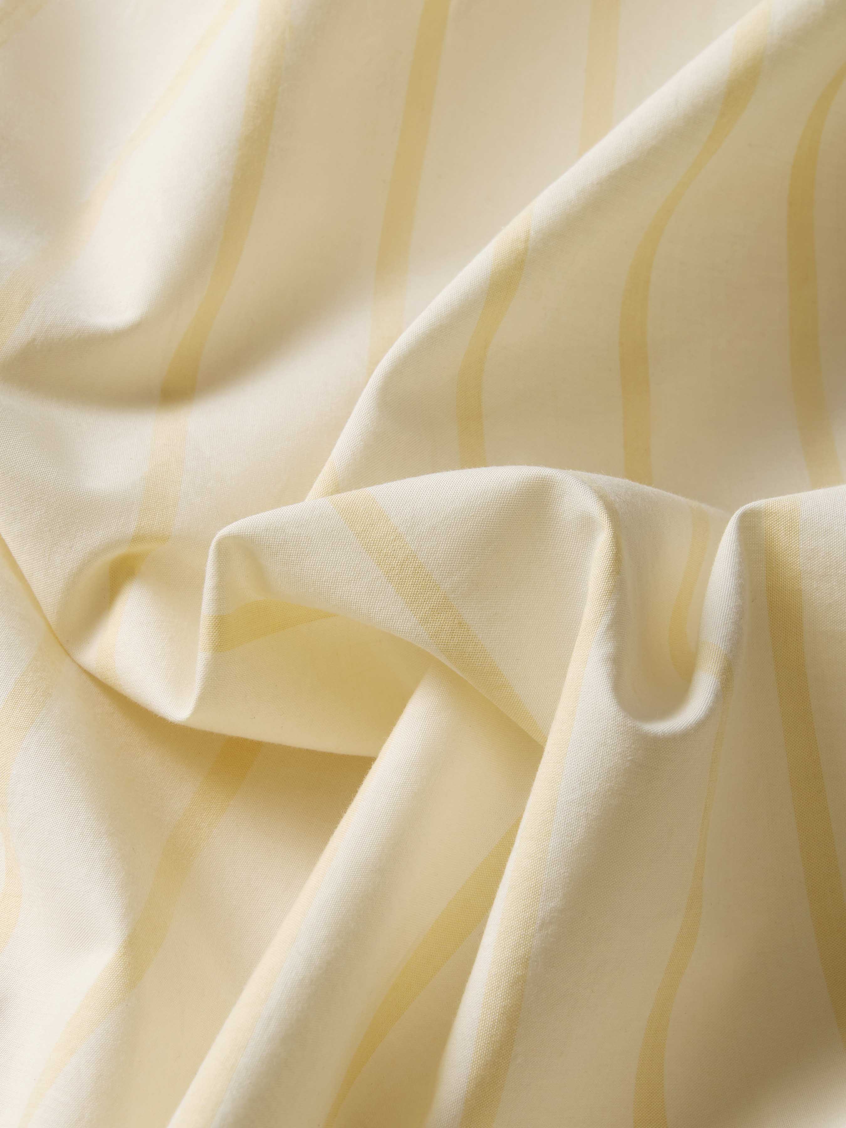Comfortable home textiles