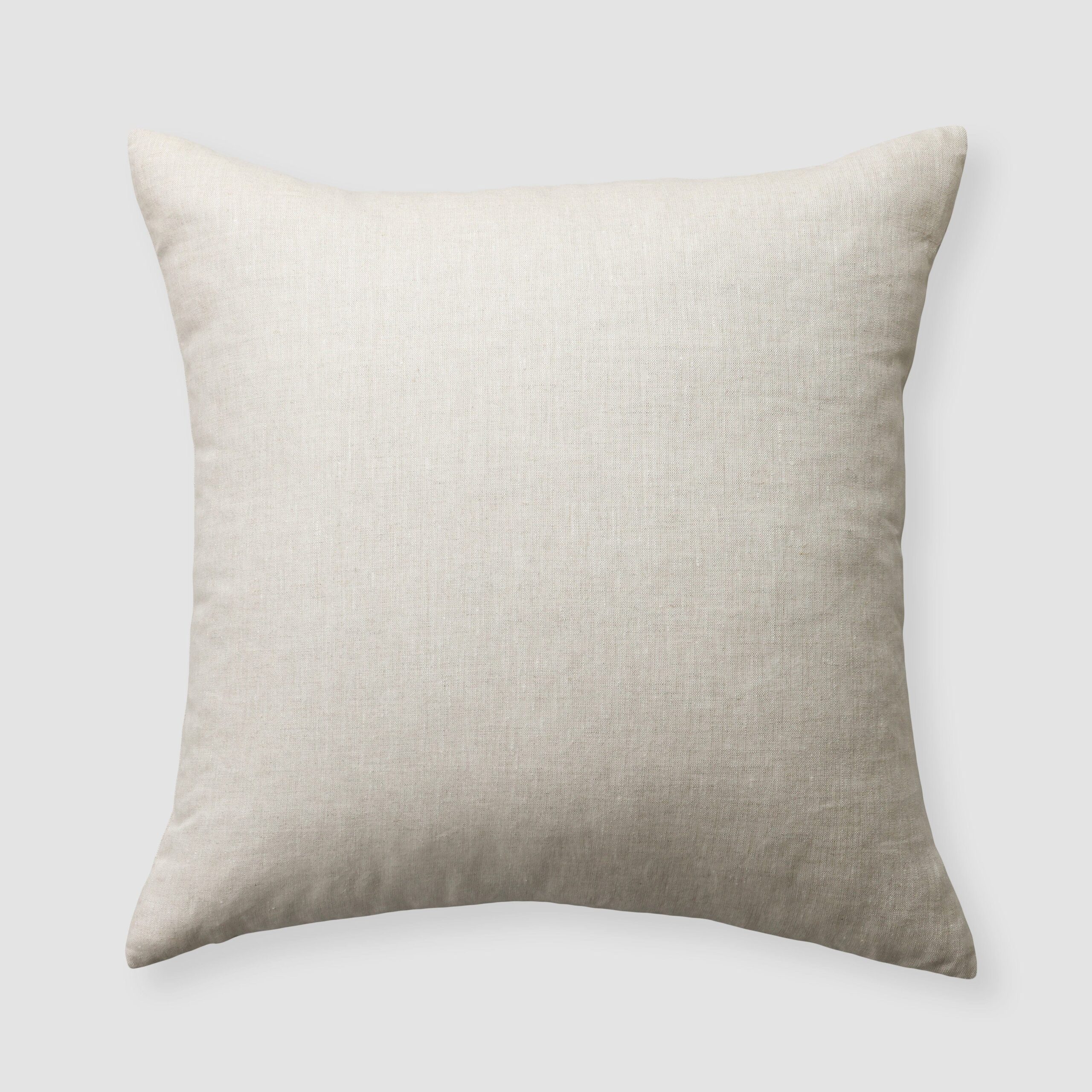 Artisan Block Print Decorative Pillow - Image 14