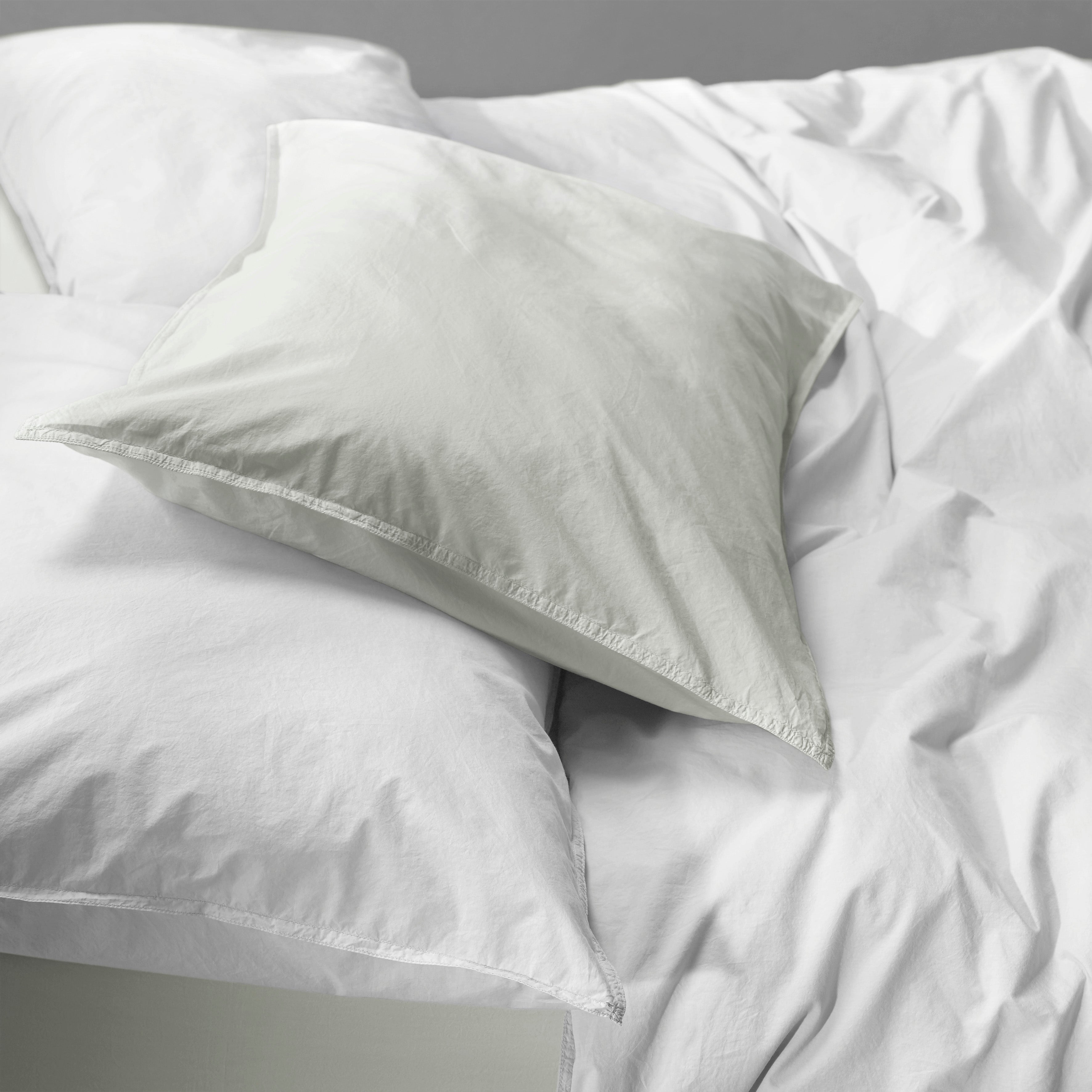 Soft textile collection