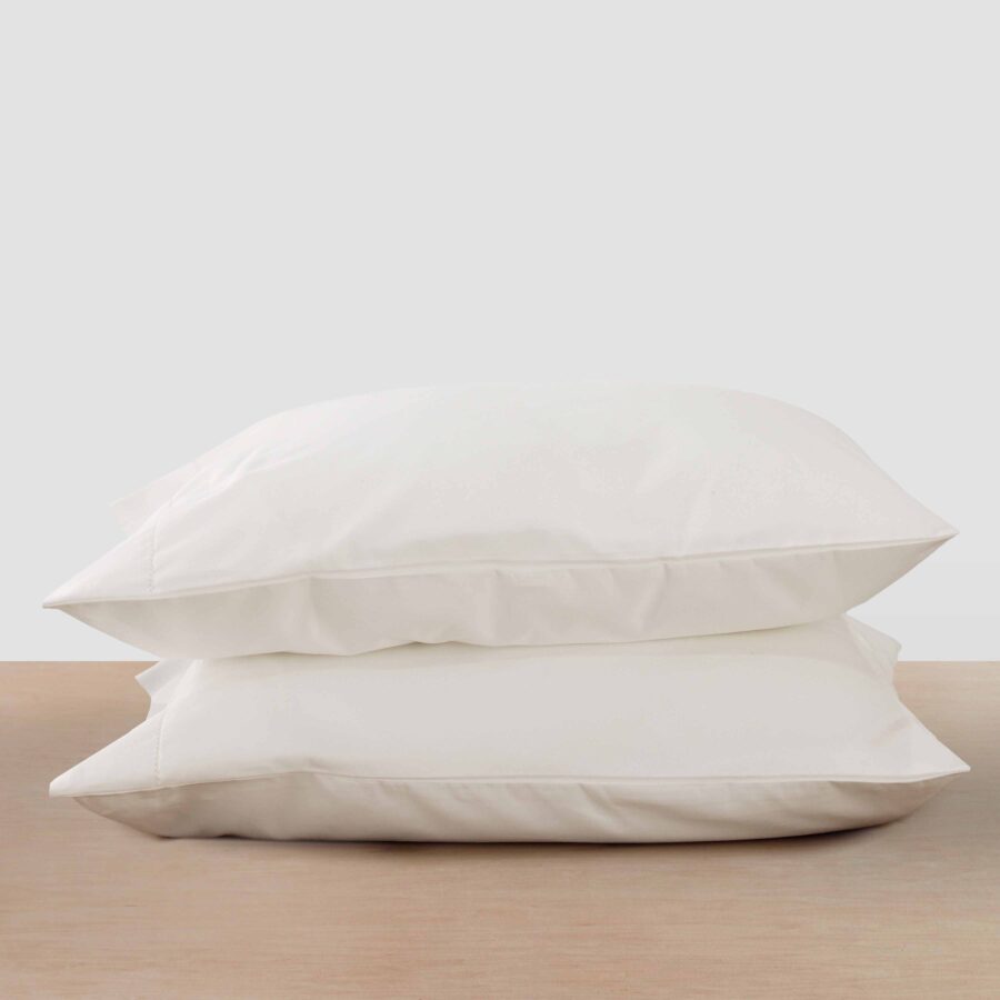 Refined Artisan Woven Decorative Pillow