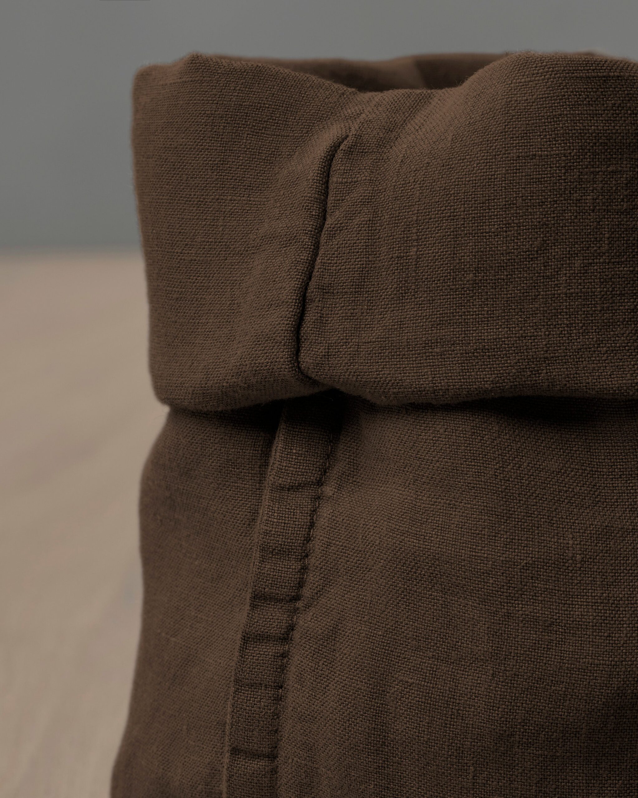 Tonal Contrast Kitchen Textile for Everyday Use - Image 16