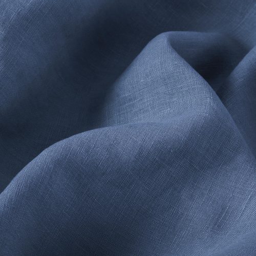 100_-LINEN-PLAIN-BLUEBERRY-FITTED-SHEET-DETAIL-1copy