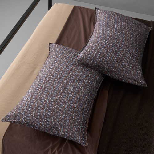 NAP-MANT-SET-FEDERE_BRUNO_01