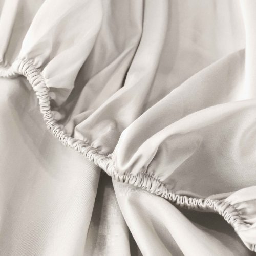 Organic_Cotton_Sateen_Fitted_Sheet_White_1