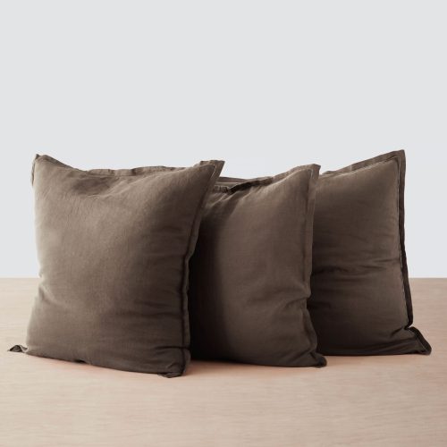 Stonewashed_Linen_Euro_Shams_Espresso_2