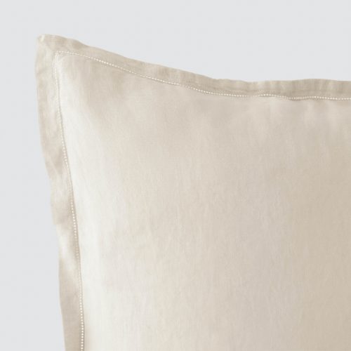 Stonewashed_Linen_Euro_Shams_Ivory_3